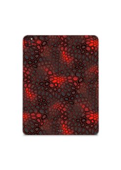 Ipad Pro 12.9 Inch M2 HexCamo