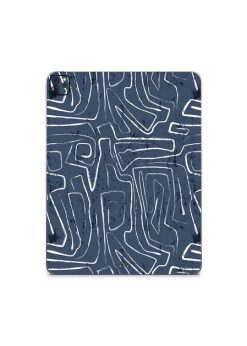 Ipad Pro 12.9 Inch M2 BlueArt