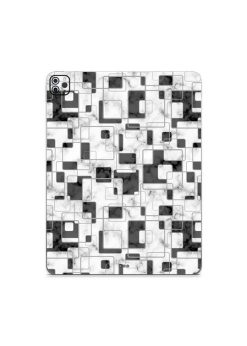 Ipad Pro 12.9 Inch M2 BlackMarble