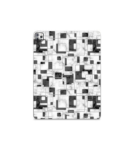 Ipad Pro 12.9 Inch M2 BlackMarble