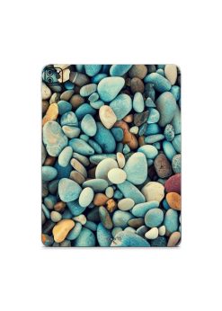 Ipad Pro 12.9 Inch M2 PebbleArt