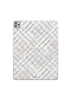 Ipad Pro 12.9 Inch M2 PatchStyle