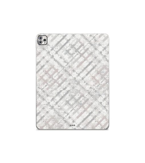 Ipad Pro 12.9 Inch M2 PatchStyle