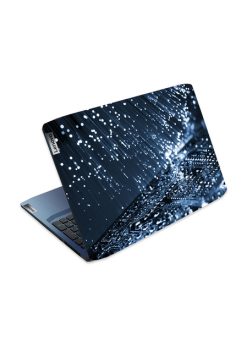 Lenovo Ideapad Gaming 3 Model 15ARH05D Release 2020 MicroChip