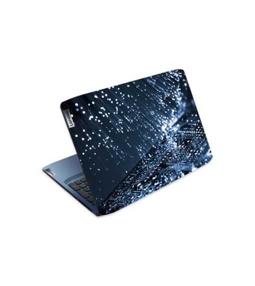 Lenovo Ideapad Gaming 3 Model 15ARH05D Release 2020 MicroChip
