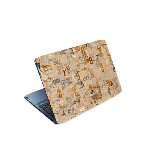 Lenovo Ideapad Gaming 3 Model 15ARH05D Release 2020 BlurCode