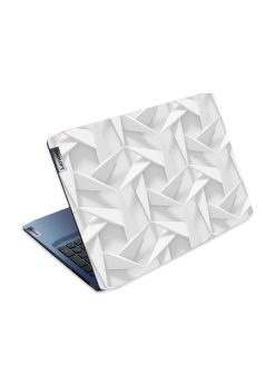 Lenovo Ideapad Gaming 3 Model 15ARH05D Release 2020 WhiteGeo