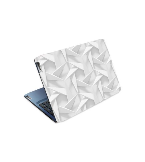 Lenovo Ideapad Gaming 3 Model 15ARH05D Release 2020 WhiteGeo