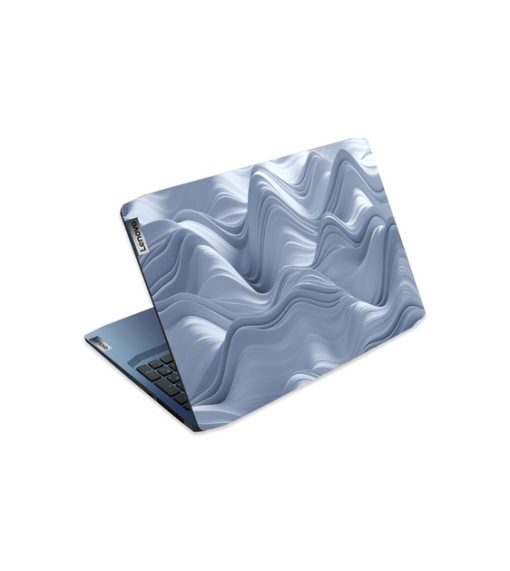 Lenovo Ideapad Gaming 3 Model 15ARH05D Release 2020 SnowLines