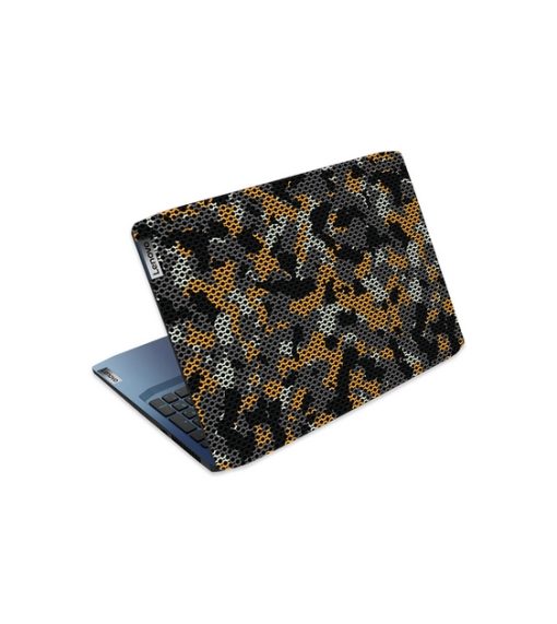 Lenovo Ideapad Gaming 3 Model 15ARH05D Release 2020 CamoGrey