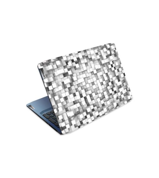 Lenovo Ideapad Gaming 3 Model 15ARH05D Release 2020 WhiteCubes