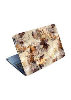 Lenovo Ideapad Gaming 3 Model 15ARH05D Release 2020 GrungeLeaf
