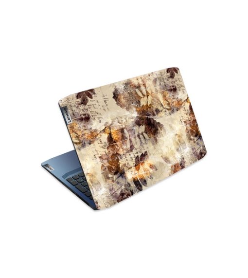 Lenovo Ideapad Gaming 3 Model 15ARH05D Release 2020 GrungeLeaf