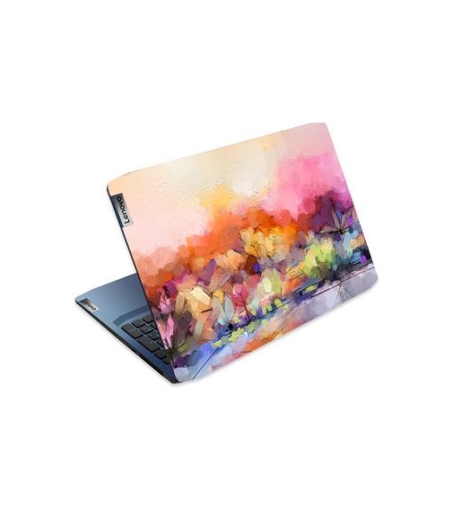 Lenovo Ideapad Gaming 3 Model 15ARH05D Release 2020 ColorLand