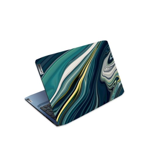 Lenovo Ideapad Gaming 3 Model 15ARH05D Release 2020 DeepOcean
