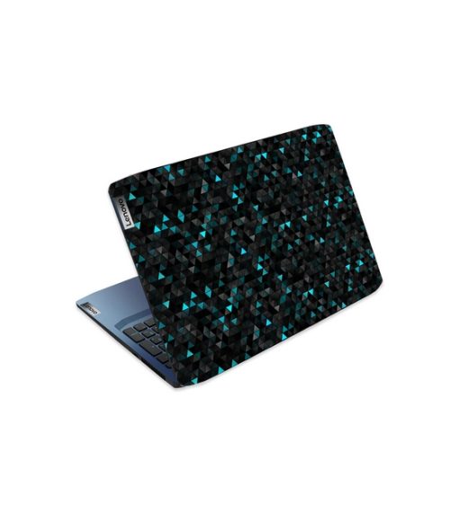 Lenovo Ideapad Gaming 3 Model 15ARH05D Release 2020 Tri3D
