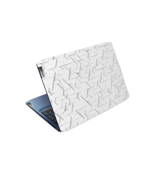 Lenovo Ideapad Gaming 3 Model 15ARH05D Release 2020 White3D