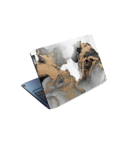 Lenovo Ideapad Gaming 3 Model 15ARH05D Release 2020 InkGold
