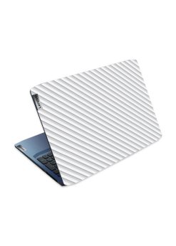 Lenovo Ideapad Gaming 3 Model 15ARH05D Release 2020 TechStripes