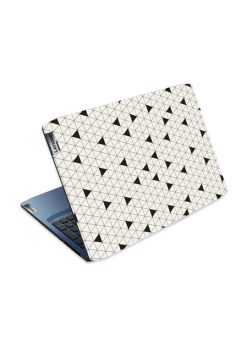 Lenovo Ideapad Gaming 3 Model 15ARH05D Release 2020 TriGrid