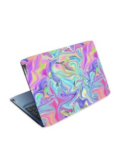 Lenovo Ideapad Gaming 3 Model 15ARH05D Release 2020 NeonMarble