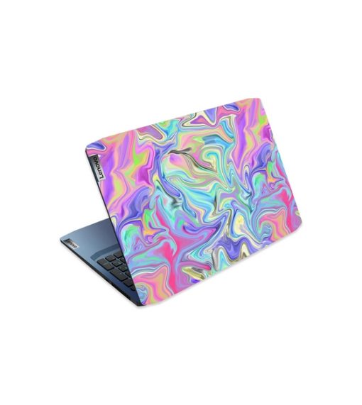 Lenovo Ideapad Gaming 3 Model 15ARH05D Release 2020 NeonMarble