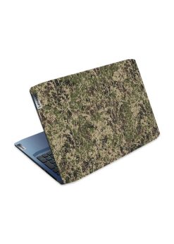 Lenovo Ideapad Gaming 3 Model 15ARH05D Release 2020 HuntCamo