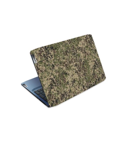 Lenovo Ideapad Gaming 3 Model 15ARH05D Release 2020 HuntCamo
