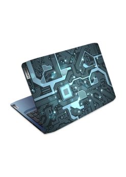 Lenovo Ideapad Gaming 3 Model 15ARH05D Release 2020 PixelCity
