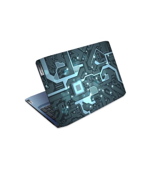 Lenovo Ideapad Gaming 3 Model 15ARH05D Release 2020 PixelCity