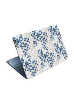 Lenovo Ideapad Gaming 3 Model 15ARH05D Release 2020 MultiCamo