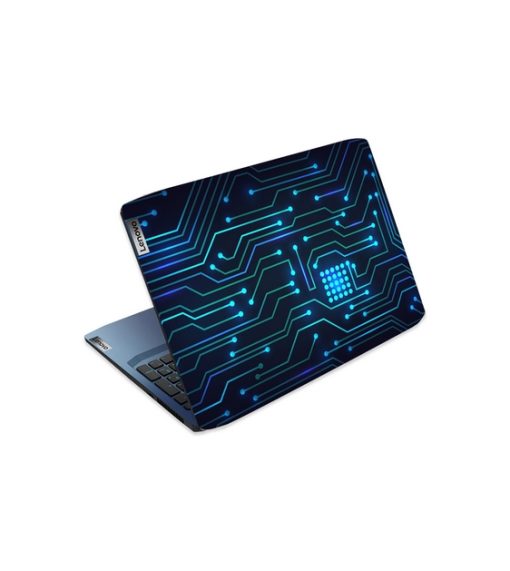 Lenovo Ideapad Gaming 3 Model 15ARH05D Release 2020 Hitech