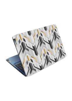 Lenovo Ideapad Gaming 3 Model 15ARH05D Release 2020 StripeGold