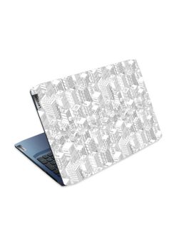 Lenovo Ideapad Gaming 3 Model 15ARH05D Release 2020 CityView