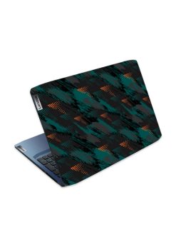 Lenovo Ideapad Gaming 3 Model 15ARH05D Release 2020 SportCamo