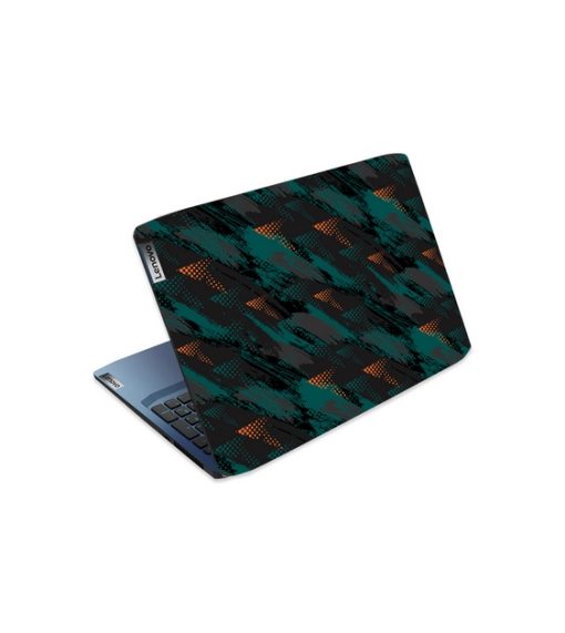 Lenovo Ideapad Gaming 3 Model 15ARH05D Release 2020 SportCamo