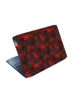 Lenovo Ideapad Gaming 3 Model 15ARH05D Release 2020 HexCamo