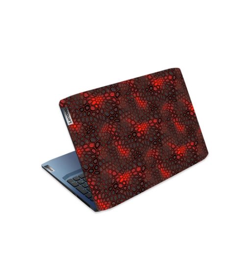 Lenovo Ideapad Gaming 3 Model 15ARH05D Release 2020 HexCamo