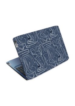 Lenovo Ideapad Gaming 3 Model 15ARH05D Release 2020 BlueArt