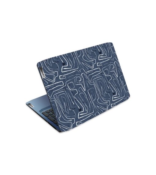 Lenovo Ideapad Gaming 3 Model 15ARH05D Release 2020 BlueArt