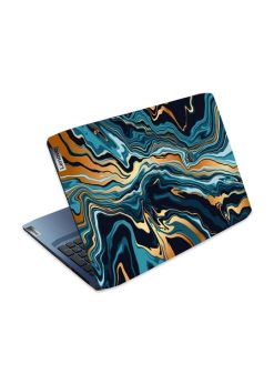 Lenovo Ideapad Gaming 3 Model 15ARH05D Release 2020 EmeraldGold