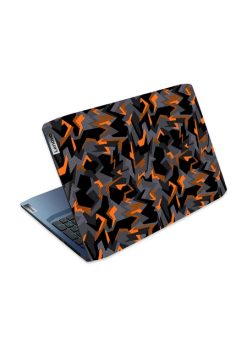 Lenovo Ideapad Gaming 3 Model 15ARH05D Release 2020 ModernCamo