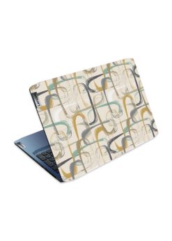Lenovo Ideapad Gaming 3 Model 15ARH05D Release 2020 ColorGeo