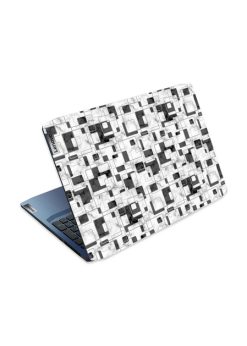 Lenovo Ideapad Gaming 3 Model 15ARH05D Release 2020 BlackMarble