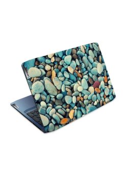 Lenovo Ideapad Gaming 3 Model 15ARH05D Release 2020 PebbleArt