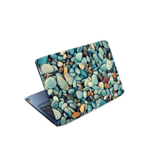 Lenovo Ideapad Gaming 3 Model 15ARH05D Release 2020 PebbleArt
