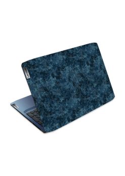 Lenovo Ideapad Gaming 3 Model 15ARH05D Release 2020 HexStyle