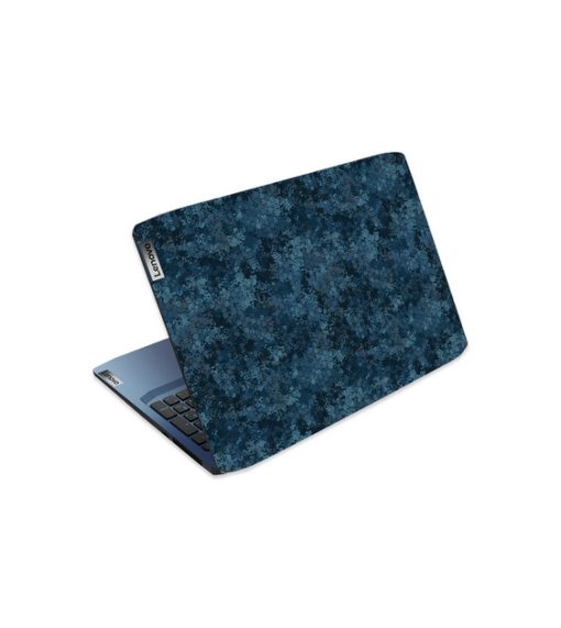 Lenovo Ideapad Gaming 3 Model 15ARH05D Release 2020 HexStyle