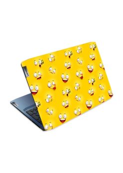 Lenovo Ideapad Gaming 3 Model 15ARH05D Release 2020 EmojiFun