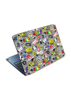 Lenovo Ideapad Gaming 3 Model 15ARH05D Release 2020 StreetTag